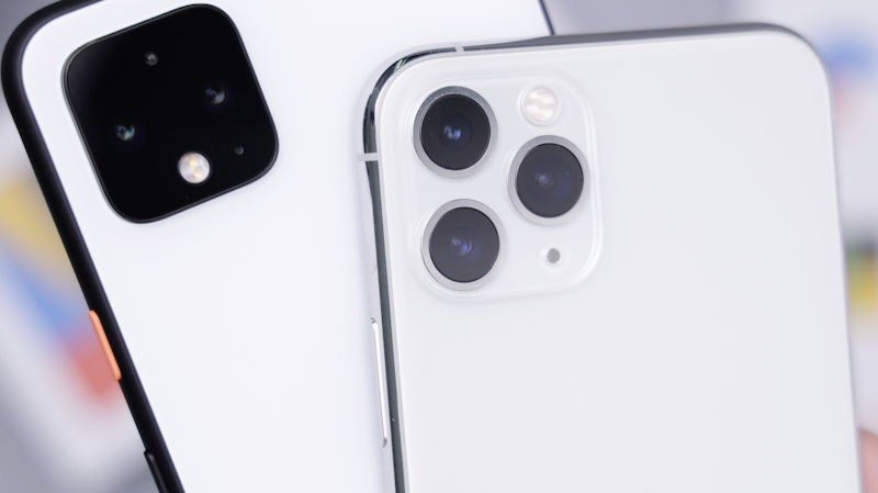 MacBook Pro M3 14" — Neuf
